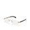 db7116-rhl-optical-frame