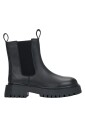 zwarte-leren-chelsea-boots