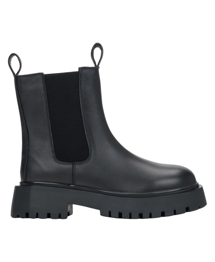 zwarte-leren-chelsea-boots