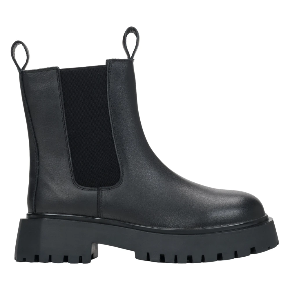 Shoes > Boots > Chelsea Boots - - Estro - Modalova