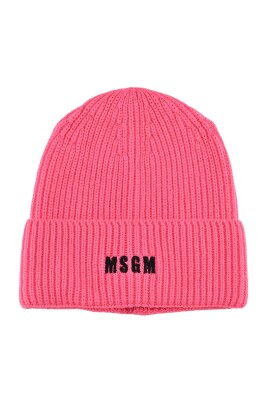 laine-acetate-bonnet-beanie