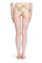 robe-de-plage-a-bretelles-a-nouer-signature-checkside