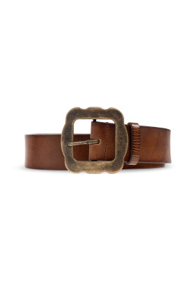ceinture-en-cuir