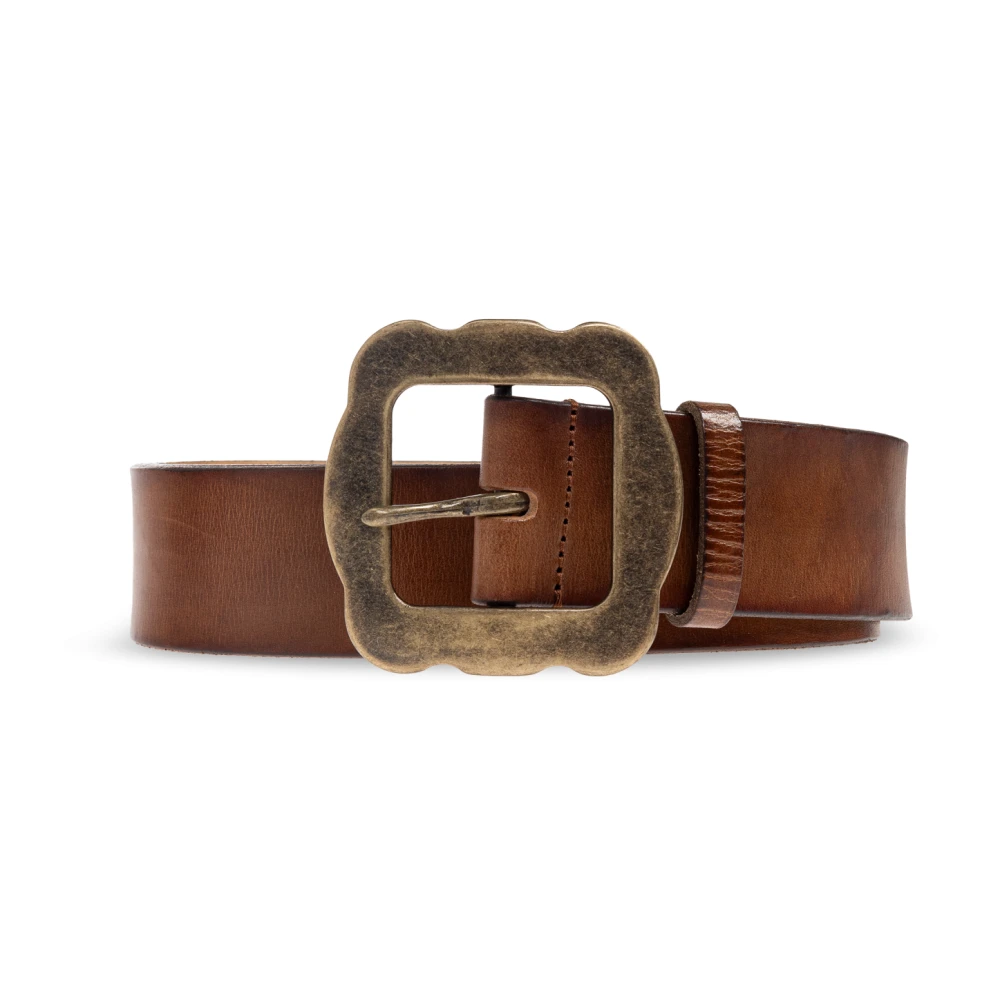 Accessories > Belts - - Dsquared2 - Modalova