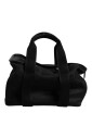black-shoulder-strap-pet-carry-bag