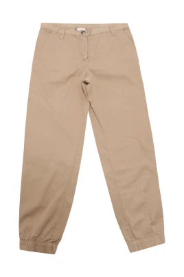YP231 RF987G Trousers