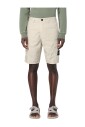 multipocket-cargo-shorts-regular-fit