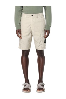 multipocket-cargo-shorts-regular-fit