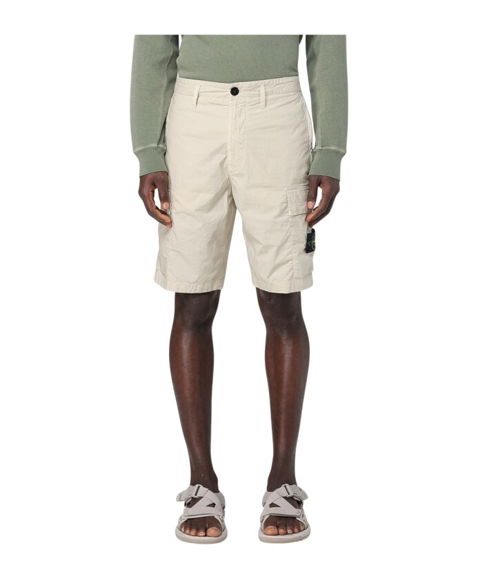 multipocket-cargo-shorts-regular-fit