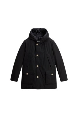 arctic-parka