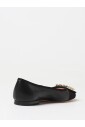 ballerines-a-boucle-en-cristal