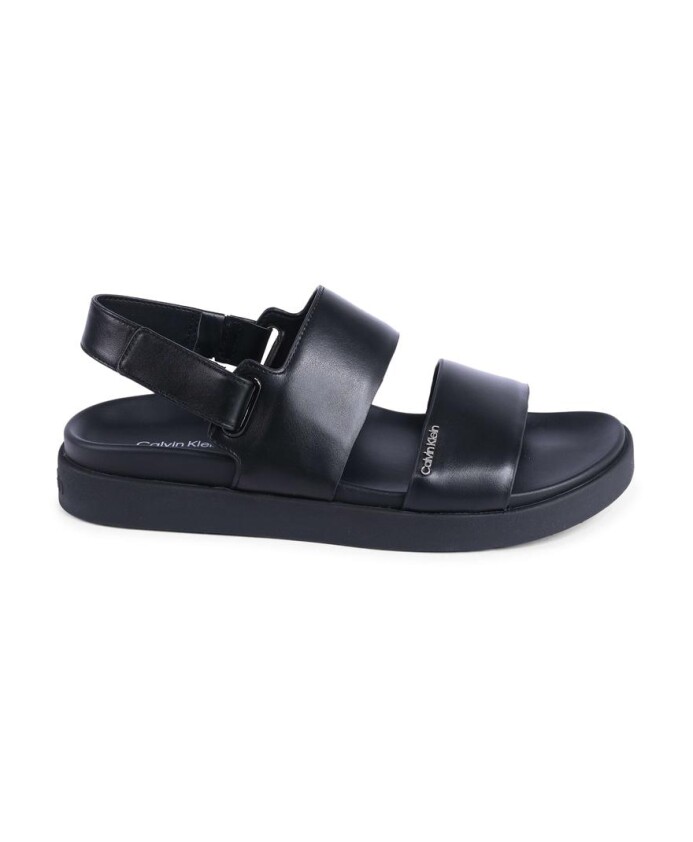 sandales-en-cuir-noir