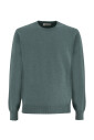 pull-en-cachemire-col-rond