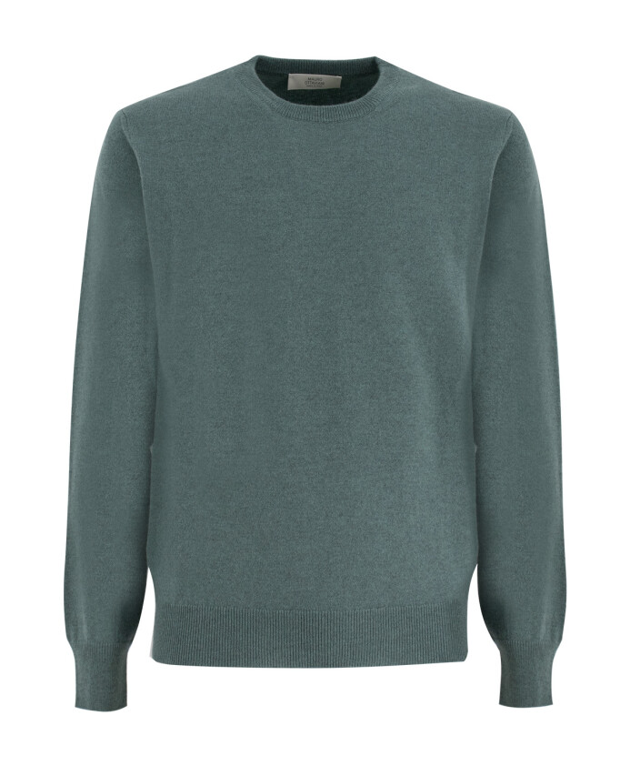 pull-en-cachemire-col-rond
