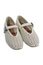 classic-sneakers