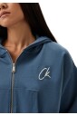 embroidered-ck-zip-hoodie