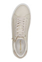 beige-low-sneakers-for-women