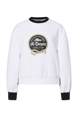 nautic-port-sweater