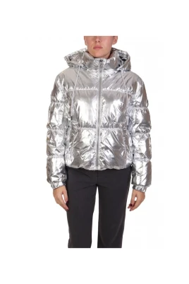 MICHAEL KORS - Jackets
