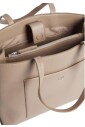 daily-medium-tote-bag