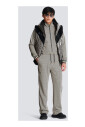 mini-monogram-jacquard-joggingbroek