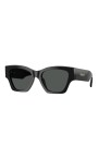 lunettes-de-soleil-elegantes