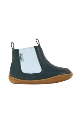 green-chelsea-boots-for-kids