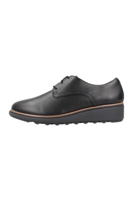compensees-en-cuir-pour-femmes