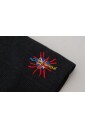 elegant-black-wool-wrap-scarf