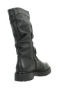 bottes-hautes
