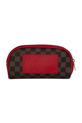 Redemption Pouch