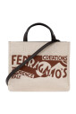 sac-cabas-avec-logo
