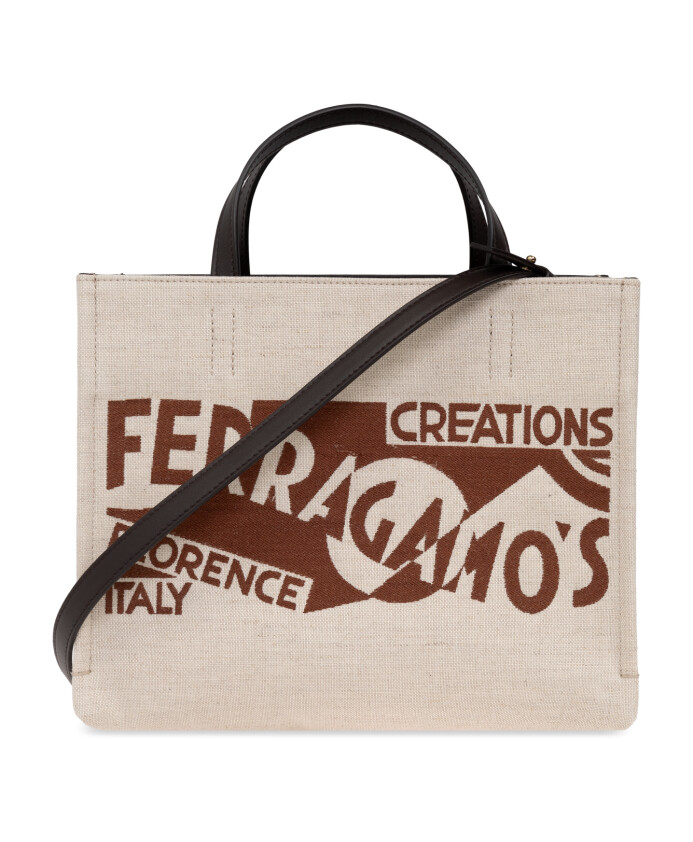 sac-cabas-avec-logo