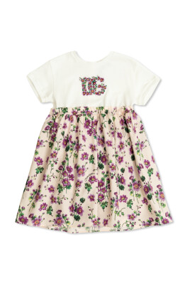 dress-with-logo