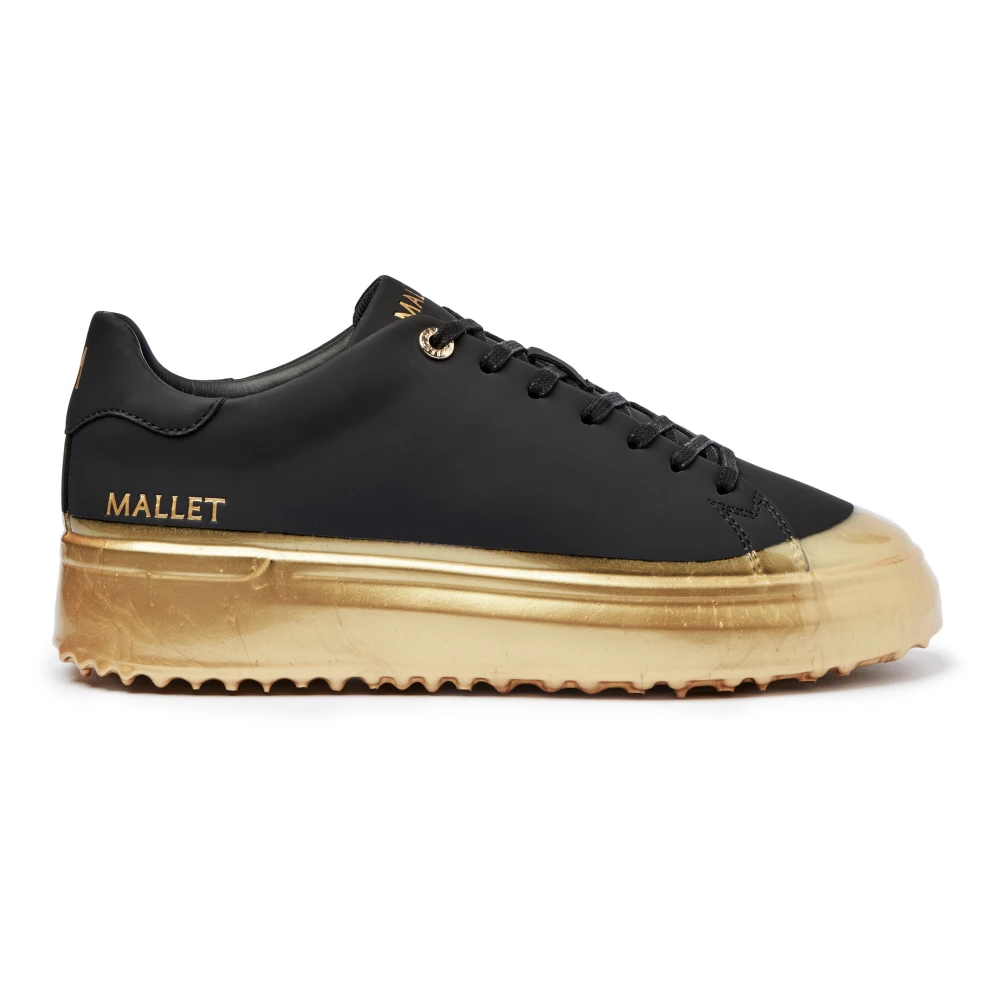 Shoes > Sneakers - - Mallet London - Modalova