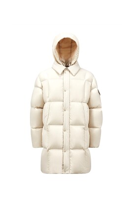 veste-elegante-pour-hommes-et-femmes
