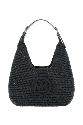Nolita Small Hobo Axelremsväska