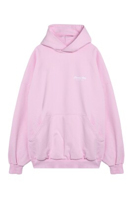 hooded-sweatshirt