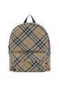 sac-a-dos-beige-a-motif-check