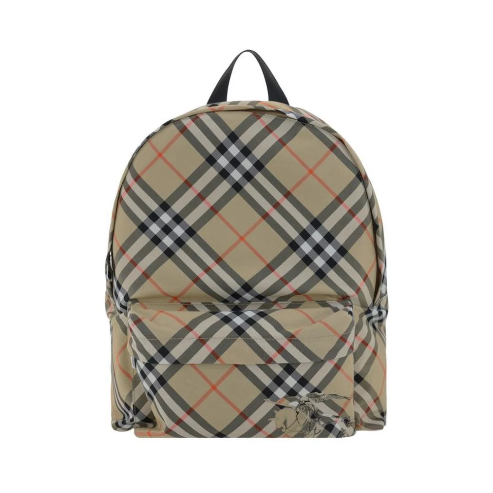 Bags > Backpacks - - Burberry - Modalova