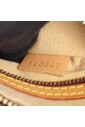 pre-owned-toile-sacs-louis-vuitton
