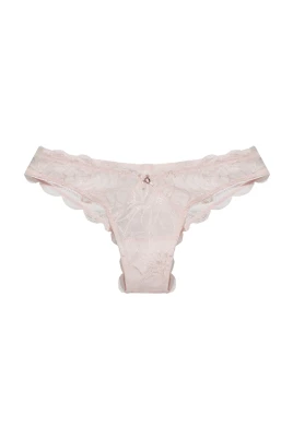 Eternal Lace Briefs