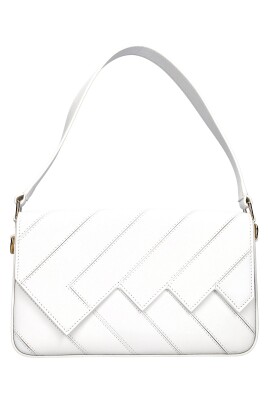sacs-blanc