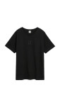 t-shirt-en-coton-ample