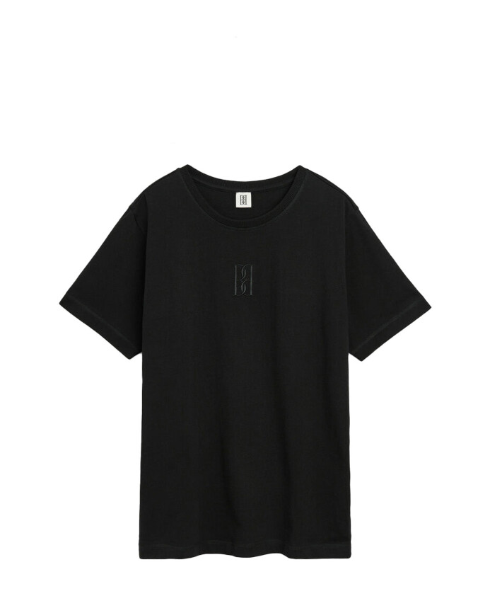 t-shirt-en-coton-ample