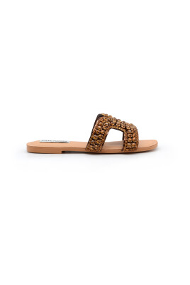 kobber-geometrisk-sten-sandaler