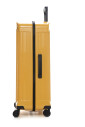 4-wheels-trolley