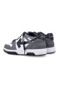 perforated-leather-sneakers-with-zip-tie