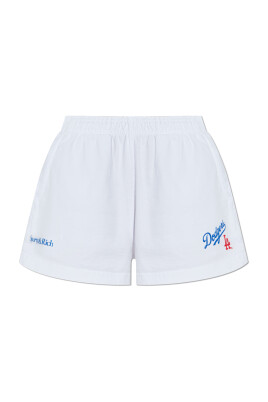 sporty-andamp-rich-x-the-la-dodgers