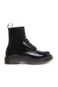 1460-patent-lace-up-boots